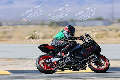 media/Mar-08-2025-TrackXperience (Sat) [[277b597a28]]/4-Level 1/Session 3 (Turn 14 Pans)/